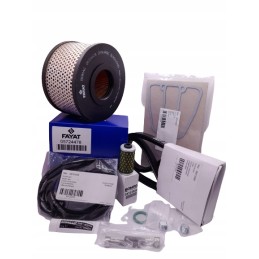 Originalus bomag bpr 50 55d 60 65d aptarnavimo komplektas