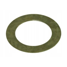 Manitou poveržlė 820214