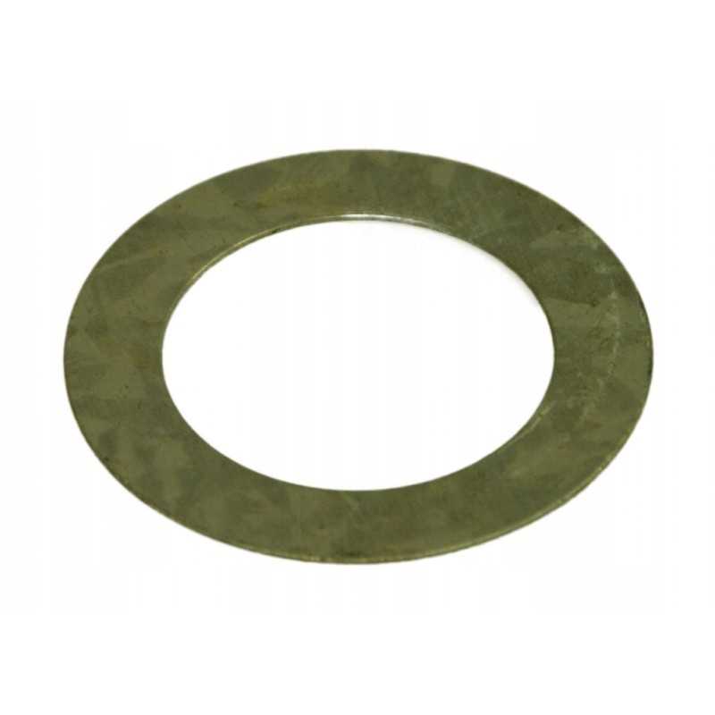 Manitou poveržlė 820214