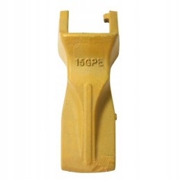 Šaukštai 15 gpe volvo 14523551