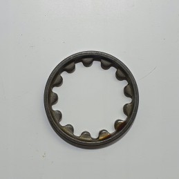 Polosi apsauga korpusui 695 st