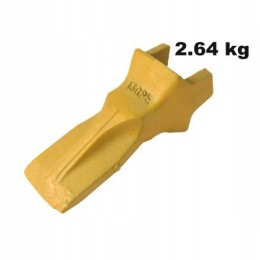 Šaukštai 15 gpe volvo 14523551