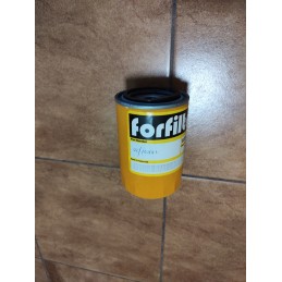 Variklio alyvos filtras jcb 02 130142