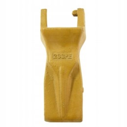 Šaukštai tipo Volvo 20gpe 14523655 4 5kg