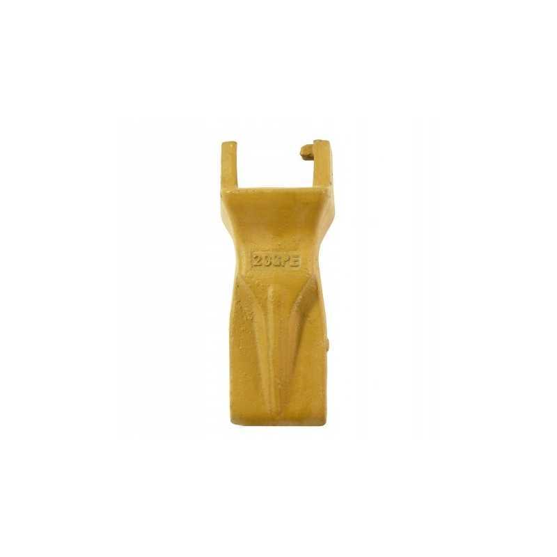 Šaukštai tipo Volvo 20gpe 14523655 4 5kg