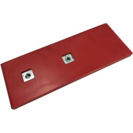 Galinės rankos slydimas Caterpillar 428d 1873828