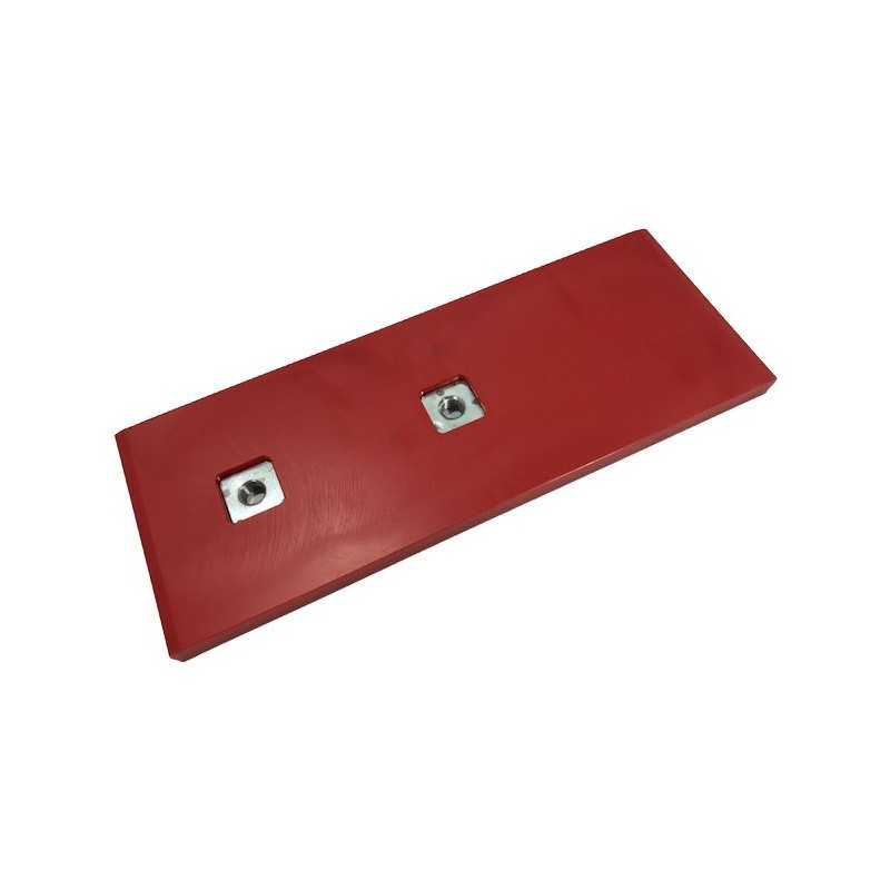 Galinės rankos slydimas Caterpillar 428d 1873828