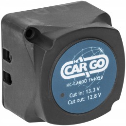 Akumuliatoriaus izoliatorius kemperiui, baterijų separatorius