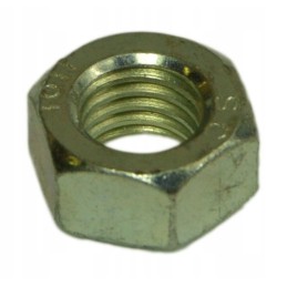 Manitou veržlė 42324