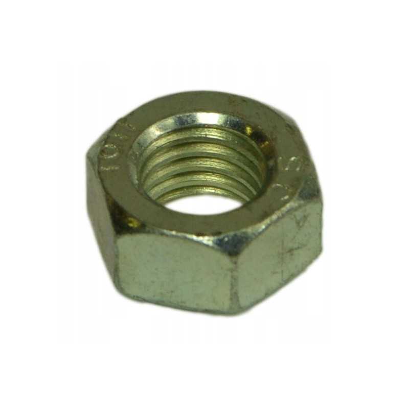 Manitou veržlė 42324