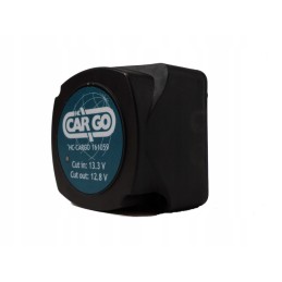 Akumuliatoriaus izoliatorius kemperiui, baterijų separatorius