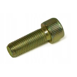 Manitou kaištis 242059