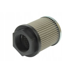 Kubota kx019 kx018 kx41 hy90357 hidraulinis filtras