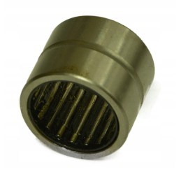 Manitou guolis 820215