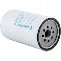 P502465 Donaldson alyvos filtras