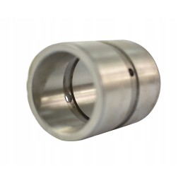 Cat 320 318 kaušo greito sujungimo įvorė