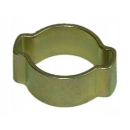 Manitou spaustukas 706565