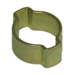 Manitou spaustukas 706565