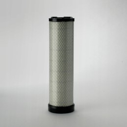 Oro filtras doosan dx140w 40040100090 47400039