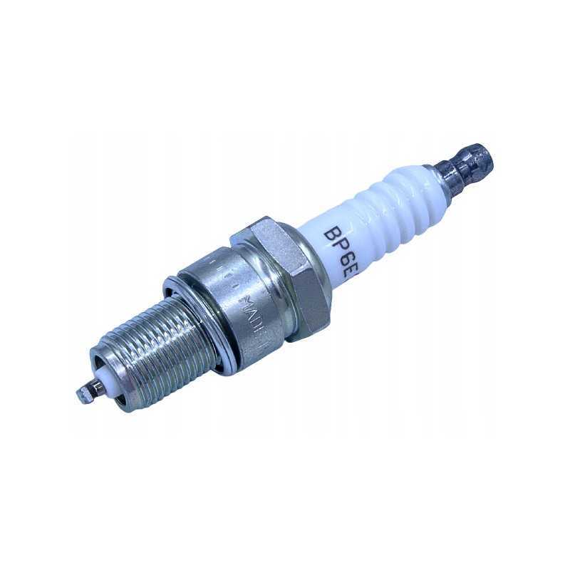 Uždegimo žvakė Honda gx120 gx160 gx200 gx270 gx390 gx620