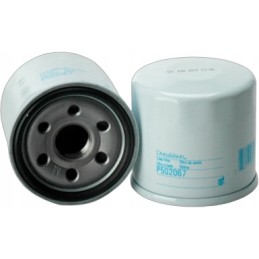 Bobcat alyvos filtras 6671057