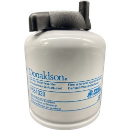 Bobcat kuro filtras 5557352 6560348 6667352