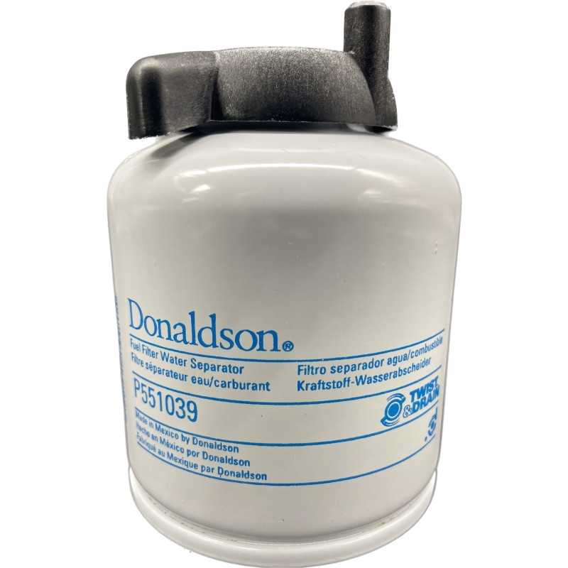 Bobcat kuro filtras 5557352 6560348 6667352