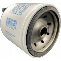 Bobcat kuro filtras 5557352 6560348 6667352