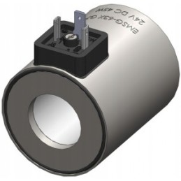 EMSG ritė 63x 96vdc