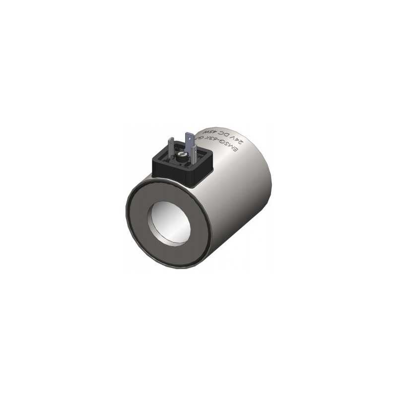 EMSG ritė 63x 96vdc