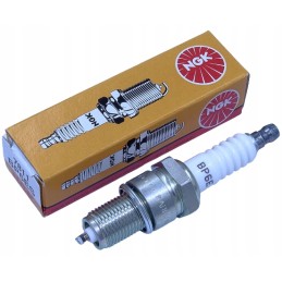Uždegimo žvakė Honda gx120 gx160 gx200 gx270 gx390 gx620