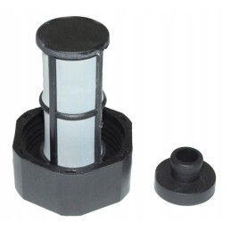 Wacker kuro filtras bs500 bs600 bs650 bs700 bs52y