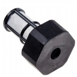 Wacker kuro filtras bs500 bs600 bs650 bs700 bs52y