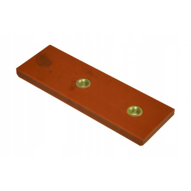 Manitou skaidrė 487264