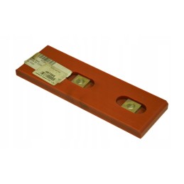 Manitou skaidrė 487264