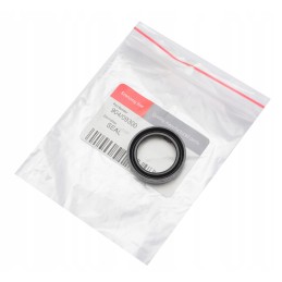 Smeigtuko sandariklis jcb 3cx 4cx