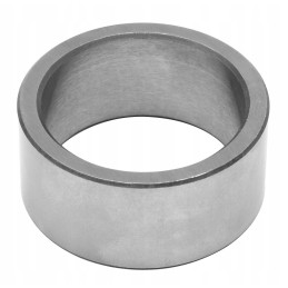 Cat ekskavatoriaus palydovinio laikiklio rankovė