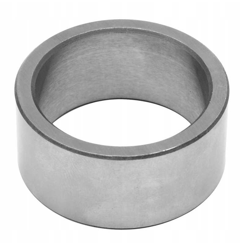 Cat ekskavatoriaus palydovinio laikiklio rankovė