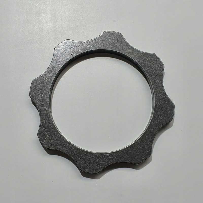 Apsauga polosi komatsu wb 93 wb97 r wb150