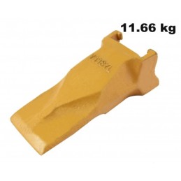 JCB tipo 39syl 11 6kg kibirai