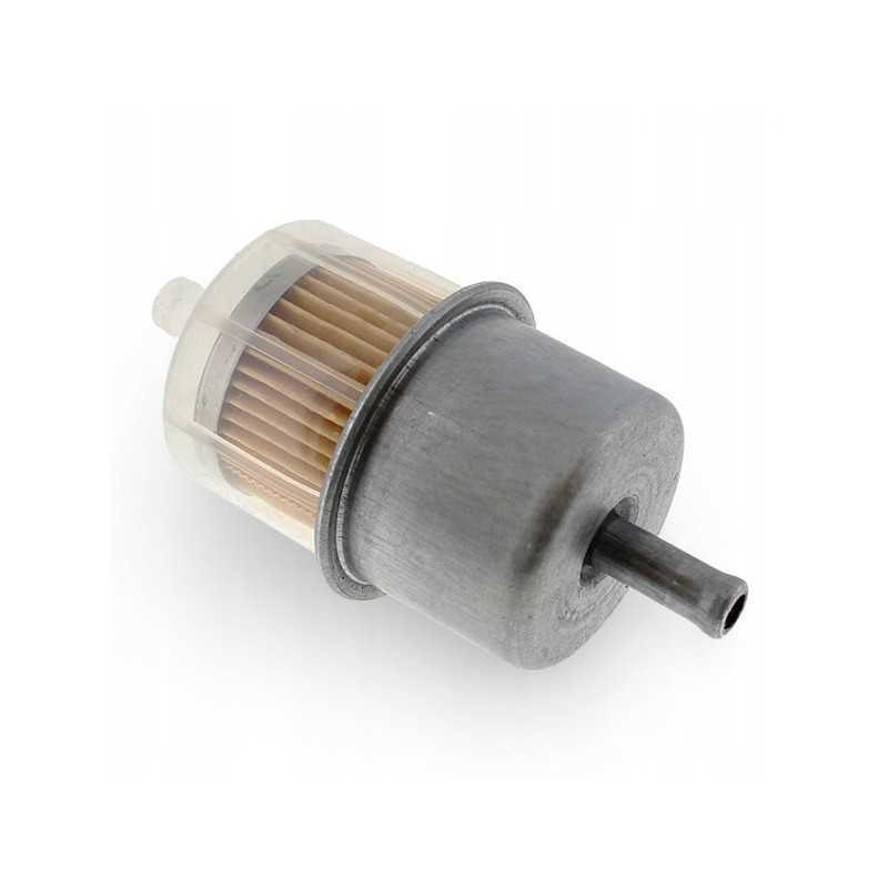 Wacker kuro filtras dpu4045h dpu4045he dpu4545h