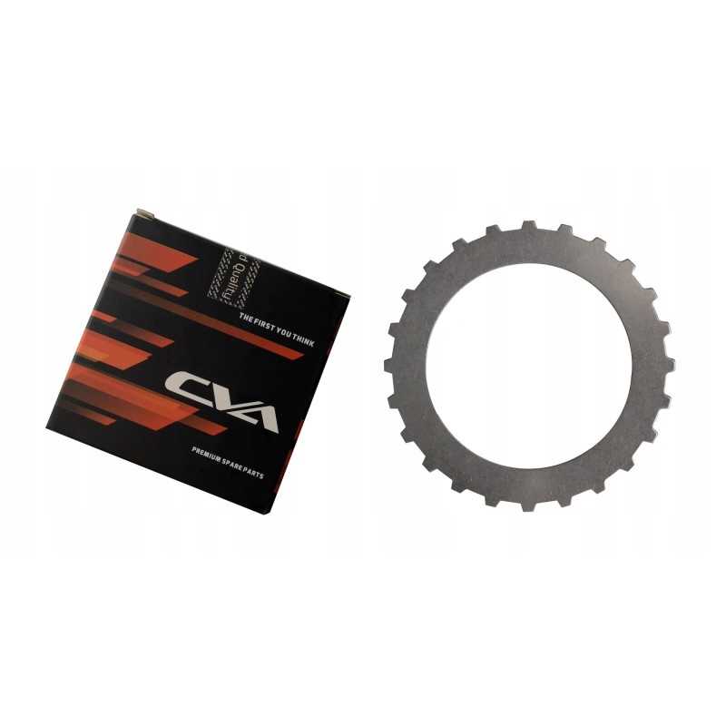 Cat ratinio ekskavatoriaus sankabos tarpiklis 6t6277 cva