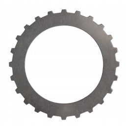 Cat ratinio ekskavatoriaus sankabos tarpiklis 6t6277 cva