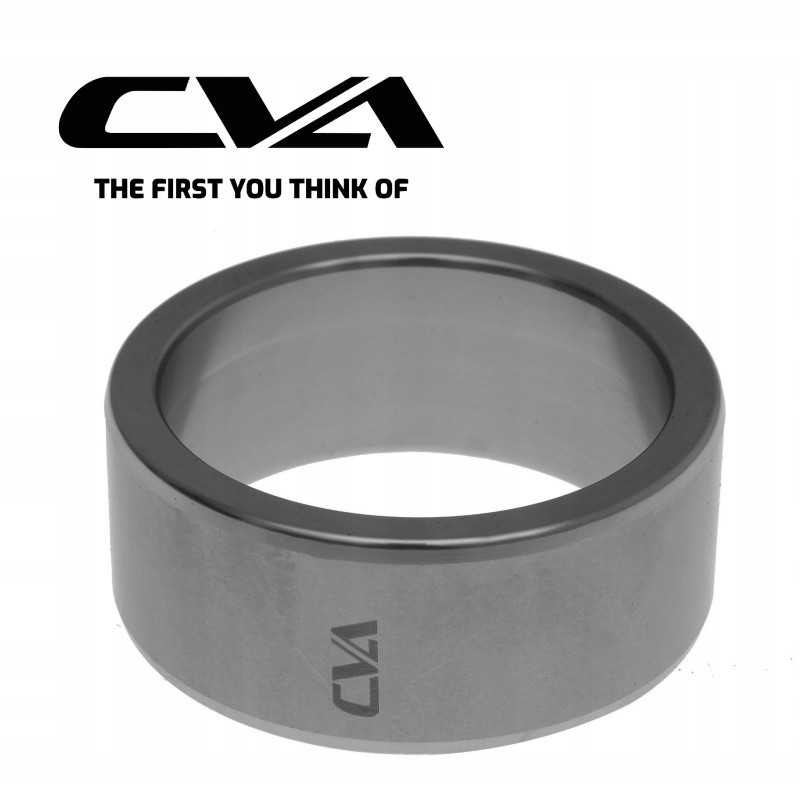 Ekskavatoriaus veleno įvorė cva