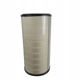 Liebherr oro filtras 7412732 7371156