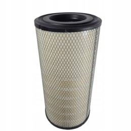 Liebherr oro filtras 7412732 7371156