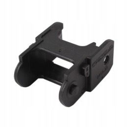 Kabelio kreiptuvas palfinger 0450 20 uždarytas