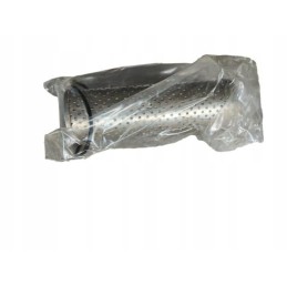 Hidraulinio filtro įdėklas pt8319 sh60316