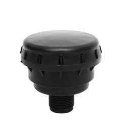 Volvo hidraulinės sistemos alsuoklis