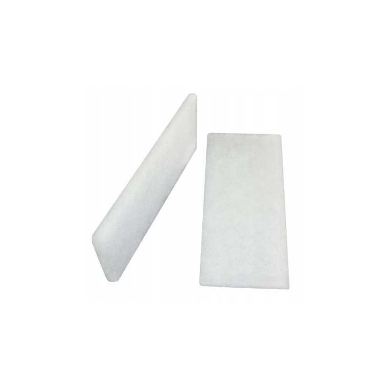 SC 90068 salono filtras